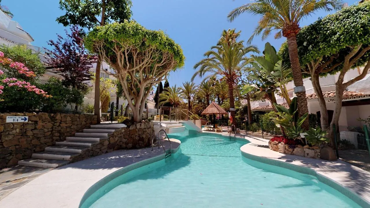 Golden Beach El Hierro - Eaw Homes contacts