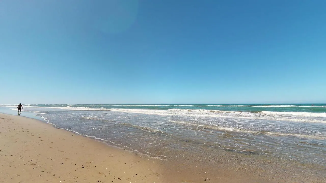 Apartment Golden Beach El Hierro - Eaw Homes Marbella